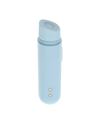 Sweetie - AirTap Vibrator - Blue