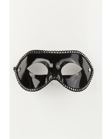 Mask for Party