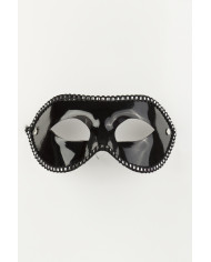 Eye Mask