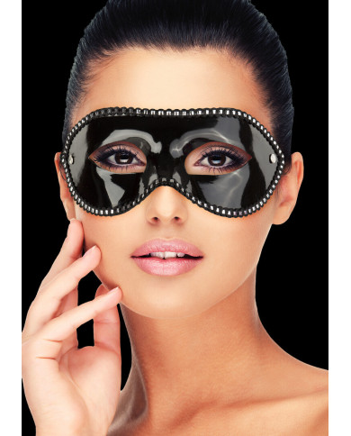 Mask for Party