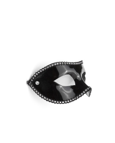 Mask for Party