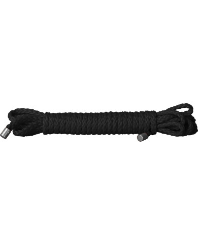 Kinbaku Rope - 32.8 ft   10 m