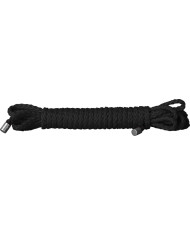 Hemp Rope 10M
