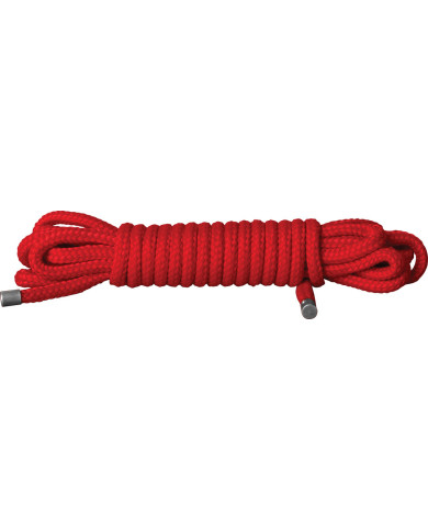 Japanese Rope - 16.4 ft   5 m