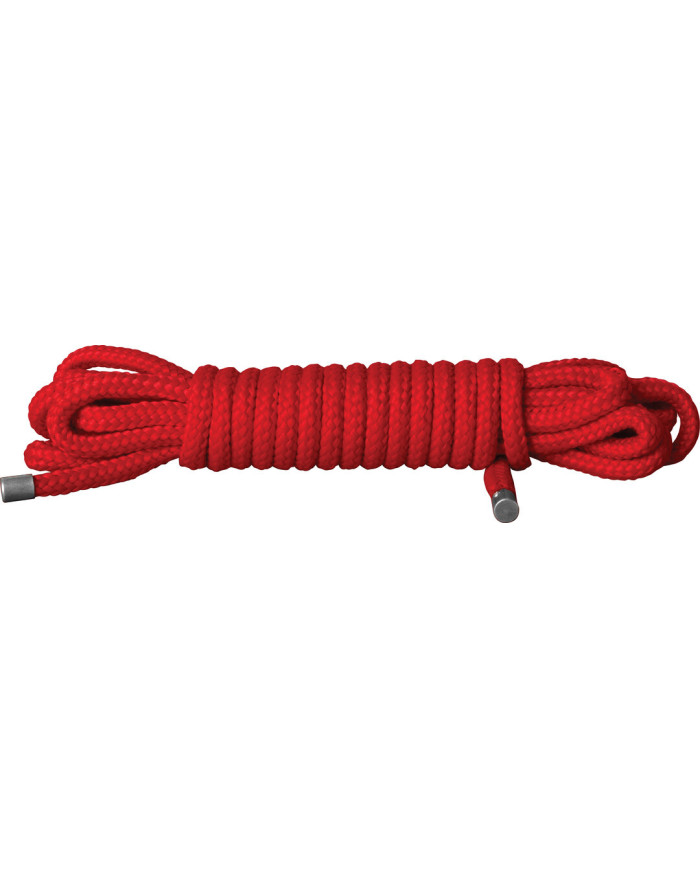 Japanese Rope - 16.4 ft   5 m