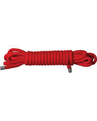 Japanese Rope - 16.4 ft   5 m