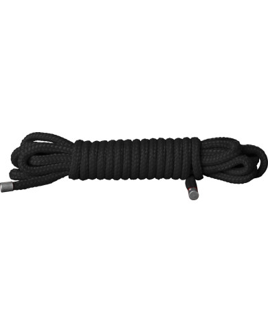 Japanese Rope - 16.4 ft   5 m