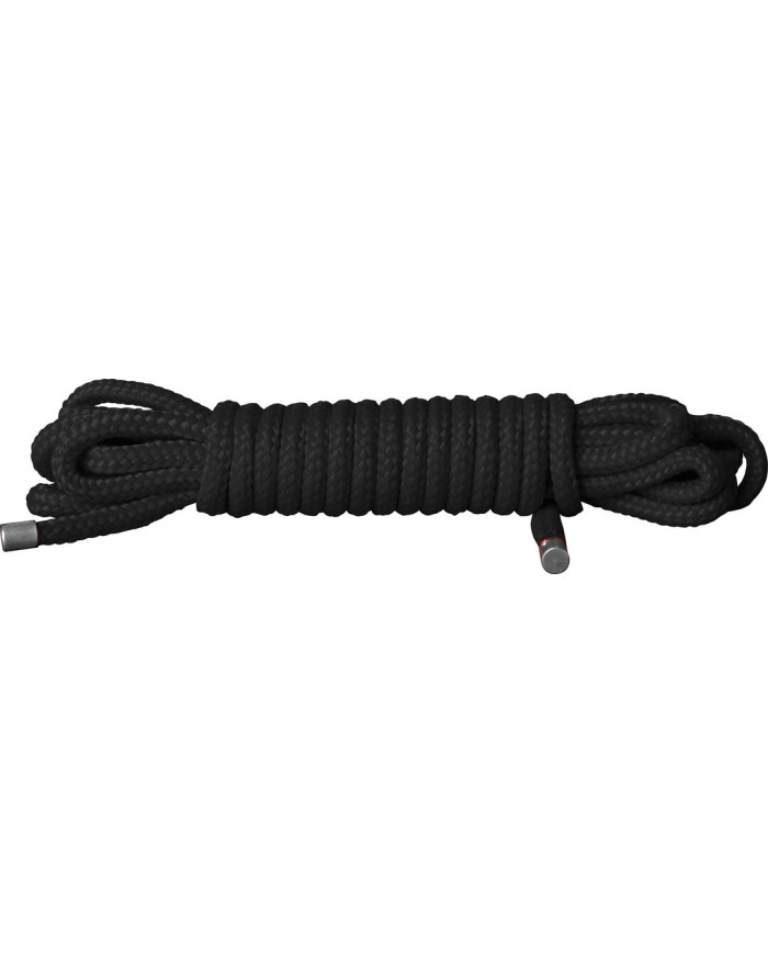 Japanese Rope - 16.4 ft   5 m