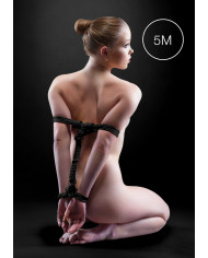 Japanese Rope - 16.4 ft   5 m