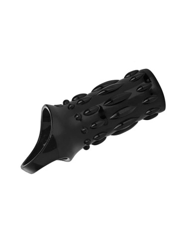 Enhancer Sex Sleeve