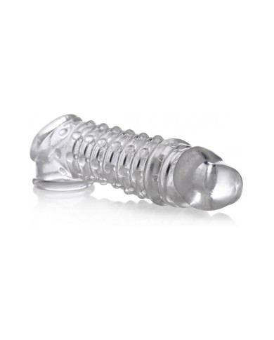 Penis Sleeve - 2   4 cm