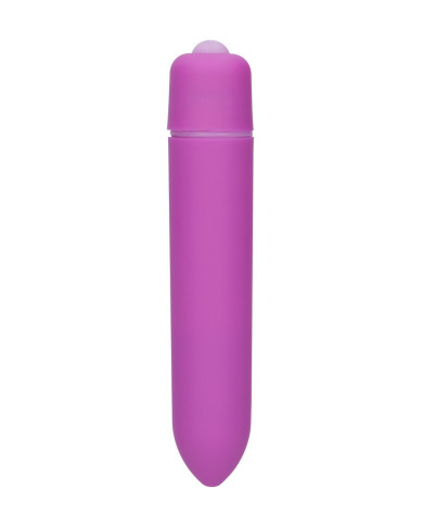 1 Speed Bullet - Purple