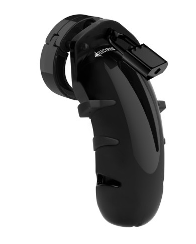 E-Stimulation Cockcage