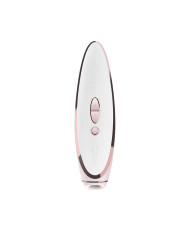Satisfyer Dual Love Yellow   incl. Bluetooth and App