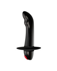 No.64 - P-Spot Vibrator