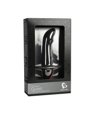 Quest - Prostate Massager for Beginners