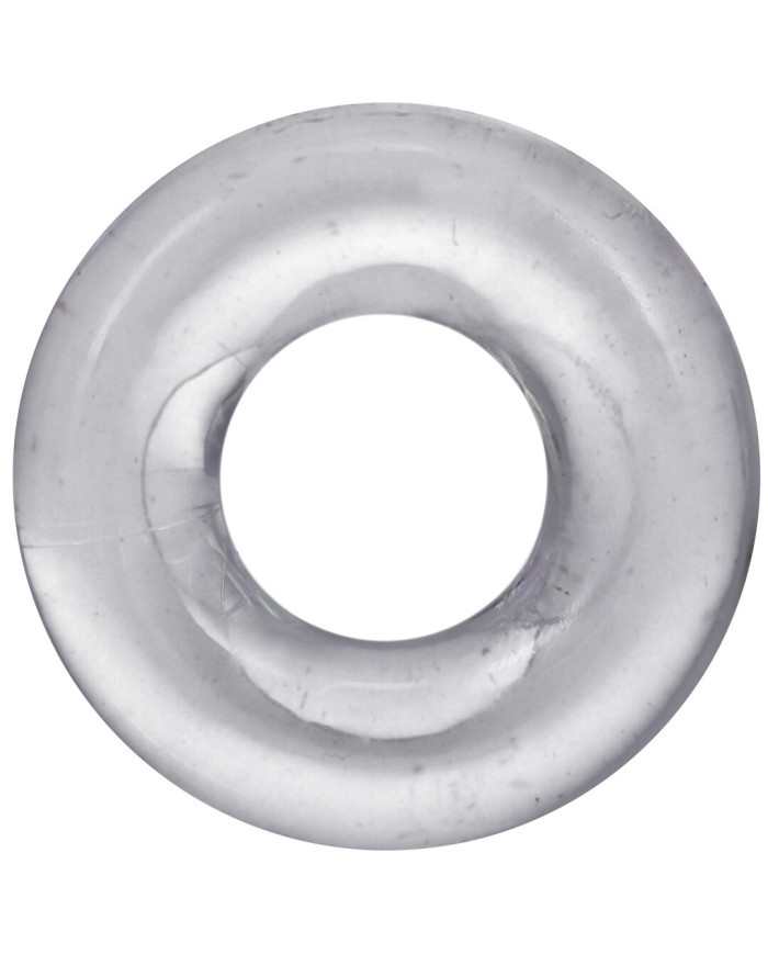 The 2X Donut - Cockring