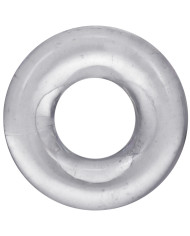 The Gear - Cockring