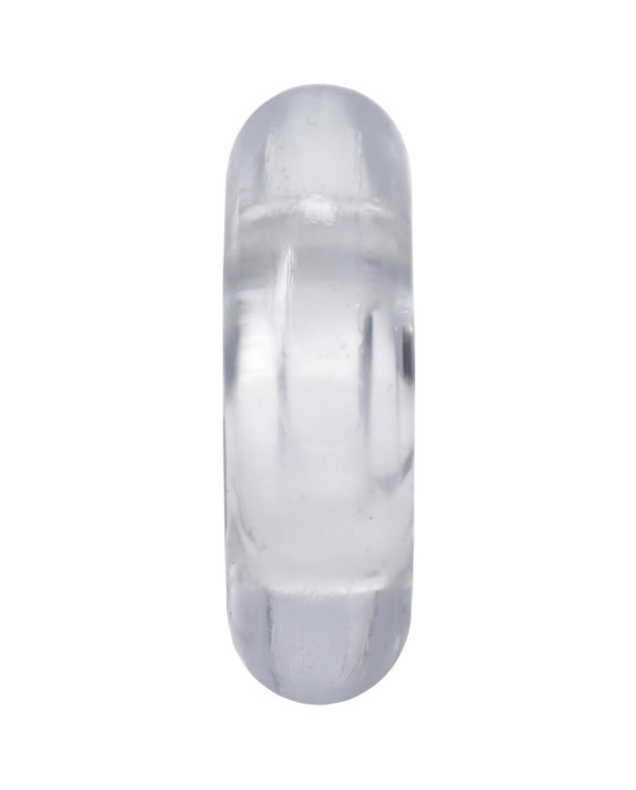 The 2X Donut - Cockring