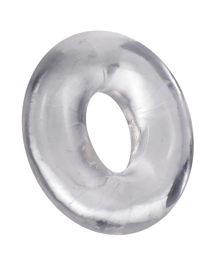 The 2X Donut - Cockring
