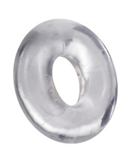 The 2X Donut - Cockring
