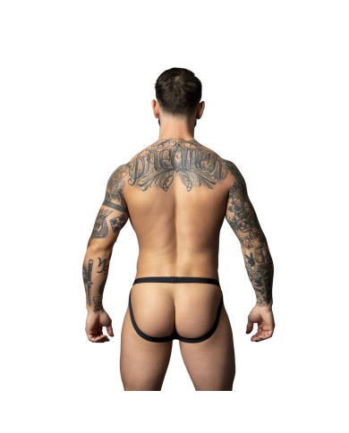 Jock - 