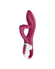 2 Function bendable Vibe