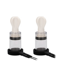 E-Stimulation Vibrating Urethral Sounding Plug