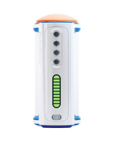 Autoblow - AI  Machine - Automatic Masturbator