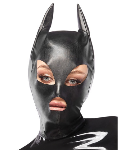 Head Mask