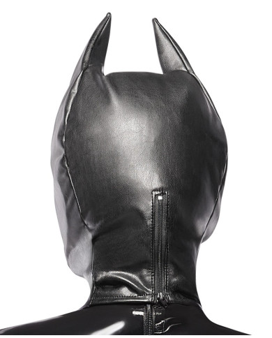 Head Mask