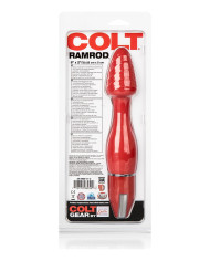 Ramrod - Red
