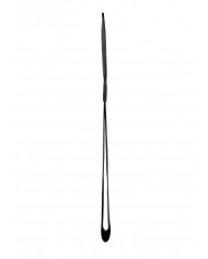 Folded Slapper - Black Folded Slapper - Black