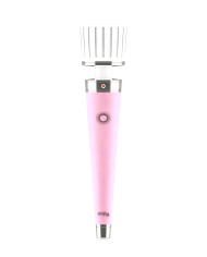 Satisfyer Wand-er Woman Black Satisfyer Wand-er Woman Black