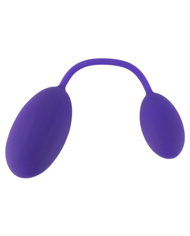 GoGasm Pussy   Ass Balls purpl GoGasm Pussy   Ass Balls purpl