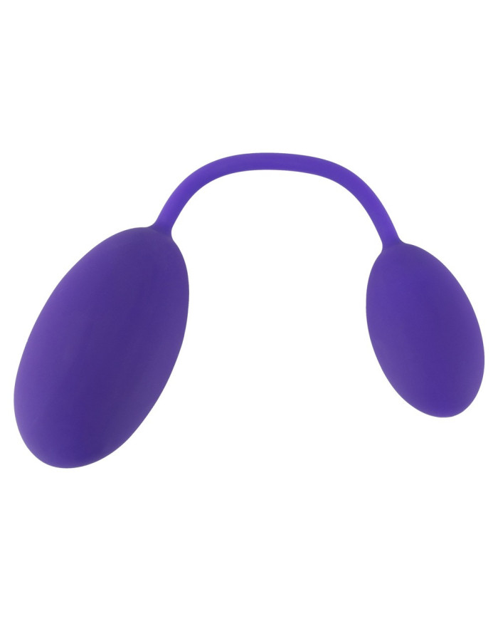 GoGasm Pussy   Ass Balls purpl GoGasm Pussy   Ass Balls purpl