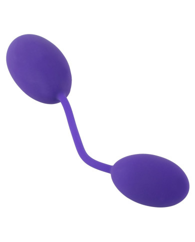 GoGasm Pussy   Ass Balls purpl GoGasm Pussy   Ass Balls purpl