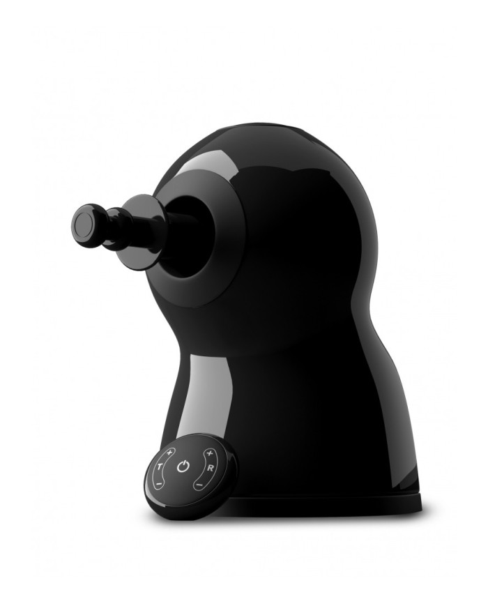 The Bigger Bang Thrusting   Rotating Sex Machine