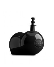 The Bigger Bang Thrusting   Rotating Sex Machine