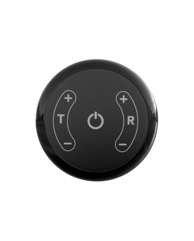 The Bigger Bang Thrusting   Rotating Sex Machine