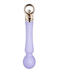 Confidence fantasy violet Confidence fantasy violet