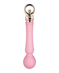 Confidence fantasy violet Confidence fantasy violet