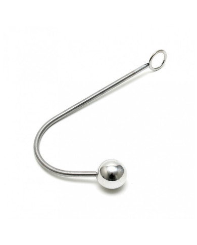 Rimba - Bondage hook   40mm Rimba - Bondage hook   40mm