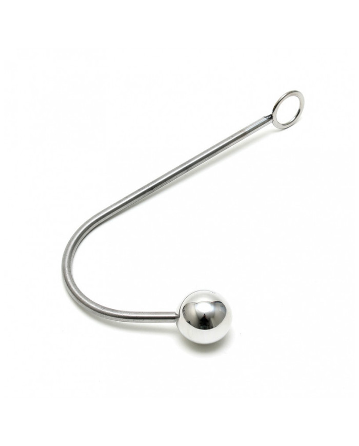 Rimba - Bondage hook   40mm