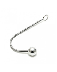 Rimba - Bondage hook   30mm