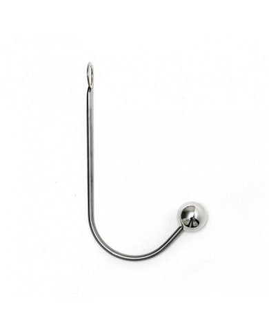 Rimba - Bondage hook   40mm Rimba - Bondage hook   40mm