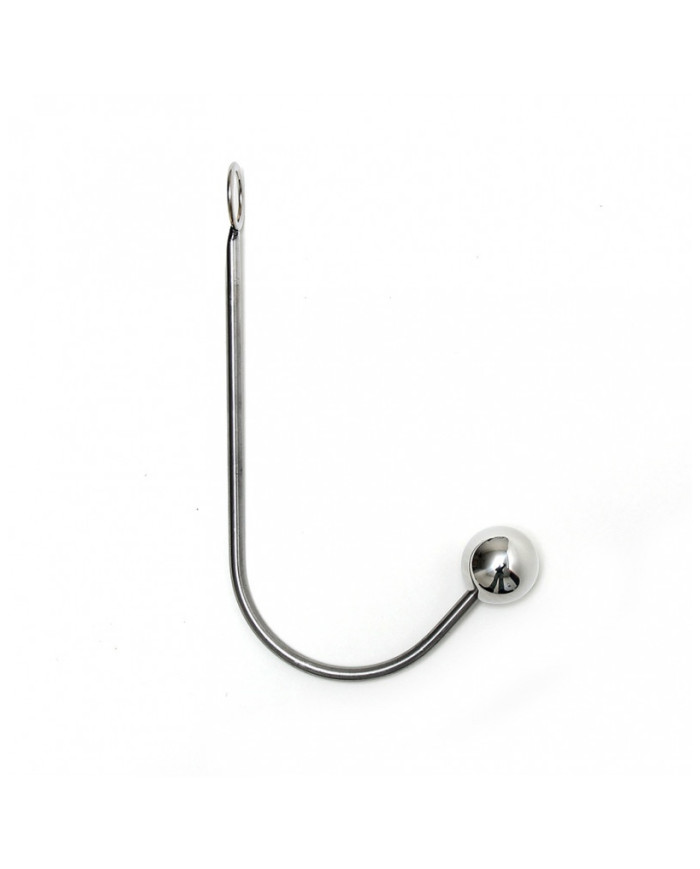 Rimba - Bondage hook   40mm