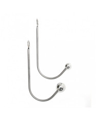 Rimba - Bondage hook   40mm