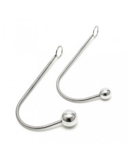 Rimba - Bondage hook   40mm