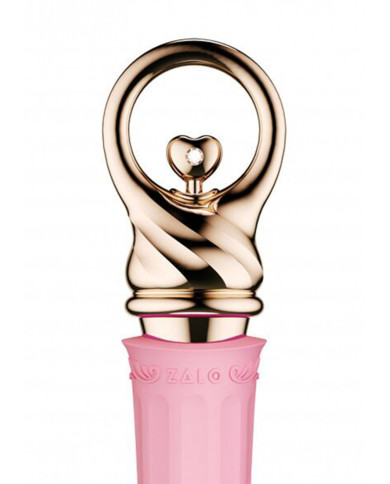 Confidence fairy pink Confidence fairy pink